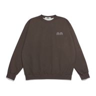 Thumbnail 0