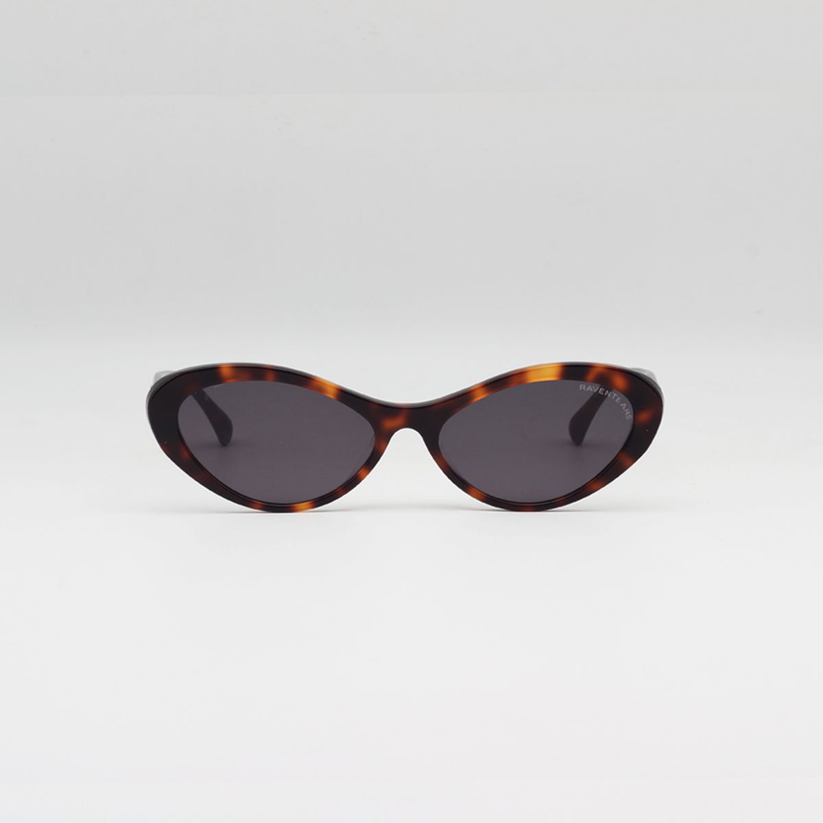 레이븐 티얼스(RAVEN TEARS) X   엑스  Sunglasses  Col.3  레오파드