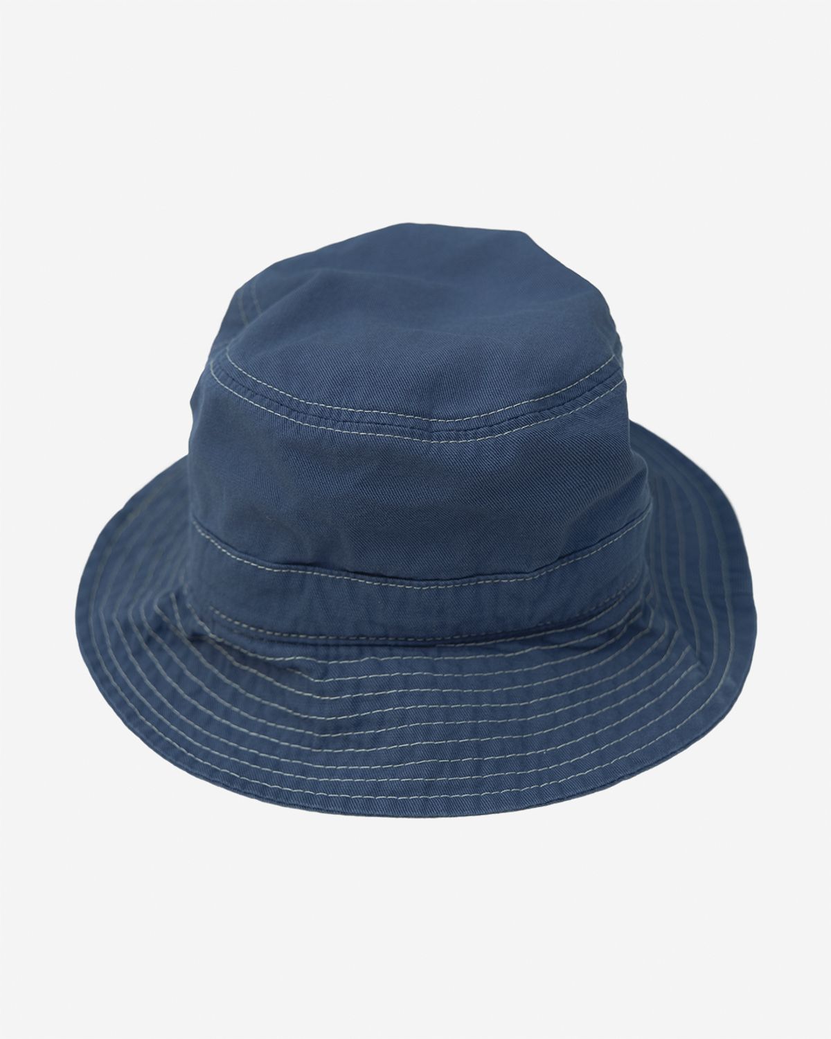 오키프(OKIIFE) Trip hat _ navy