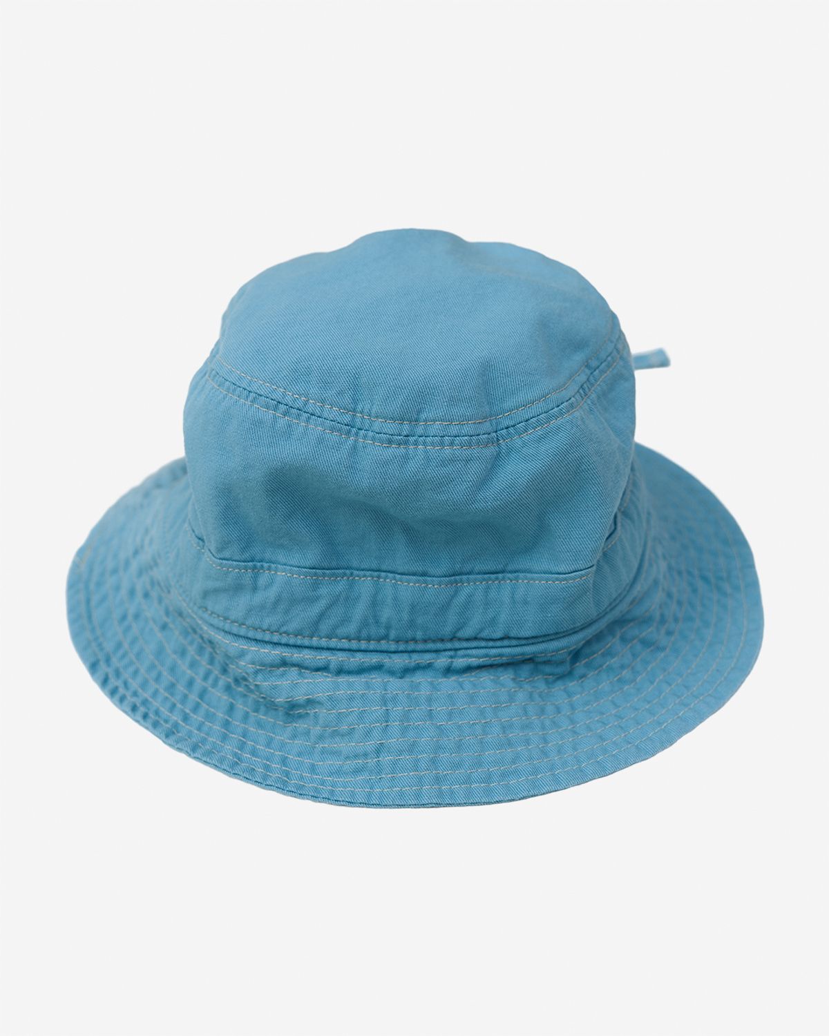 오키프(OKIIFE) Trip hat _ sky