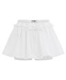 5198981