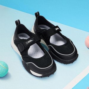 K252KSD324 뉴 라보카 MJ 2 BLACK