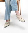 5199461