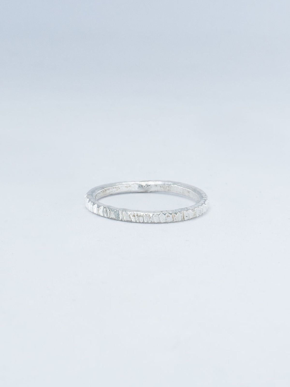 하랑(HARANG) HR 267R_Harang Ring