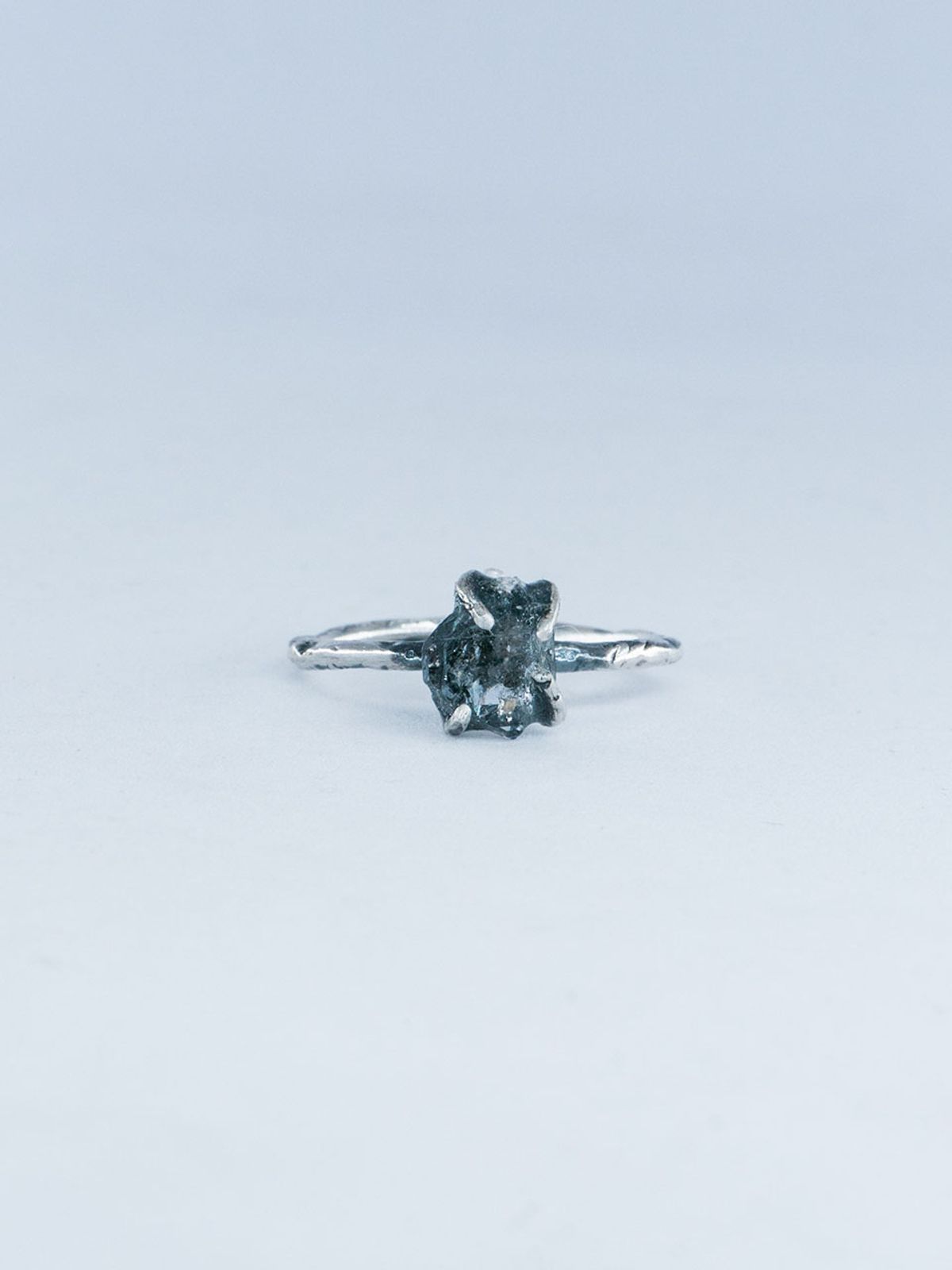 하랑(HARANG) HR 269R_Harang Ring