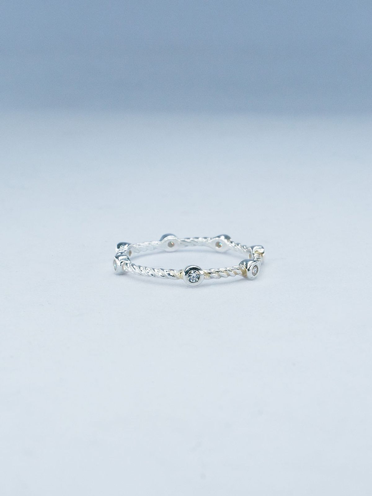 하랑(HARANG) HR 270R_Harang Ring