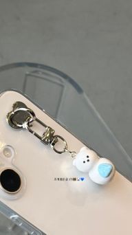 Thumbnail 0