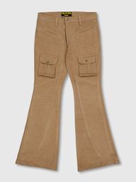 Thumbnail 0