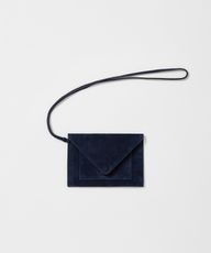 Thumbnail 0