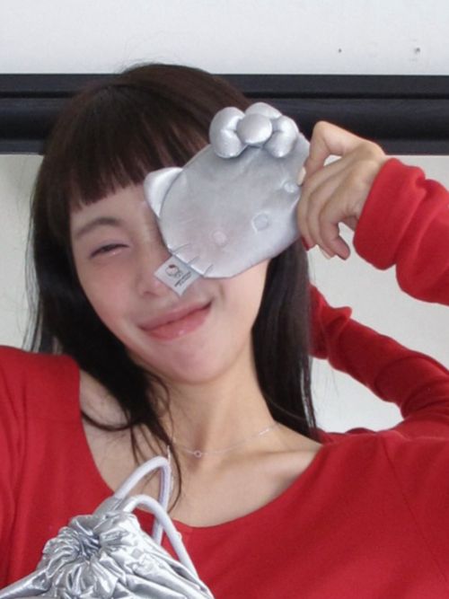 Thumbnail 0