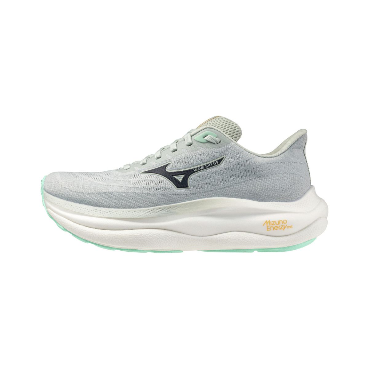 미즈노(MIZUNO) WAVE SKY 9 SW (W)_J1GD2512