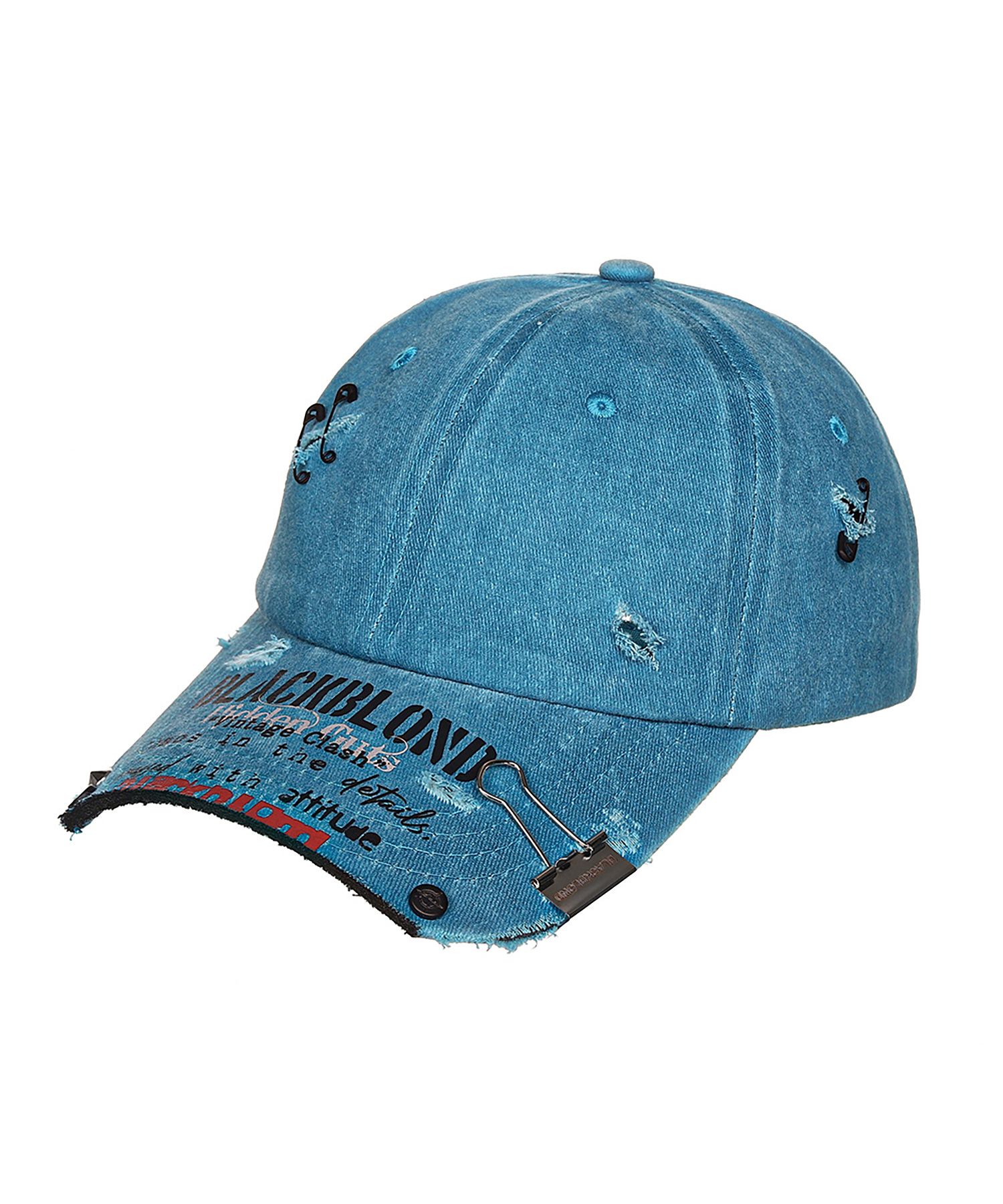 Shop Hats at MUSINSA