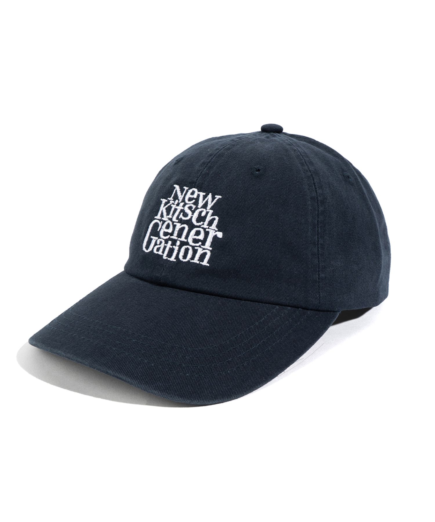 Shop Hats at MUSINSA