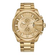 Thumbnail 0