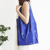 Thumbnail 0