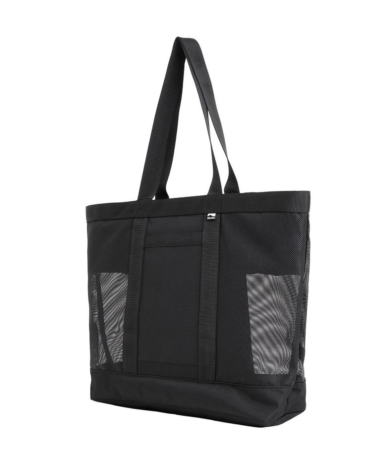 TRAVEL DRY BAG BLACK