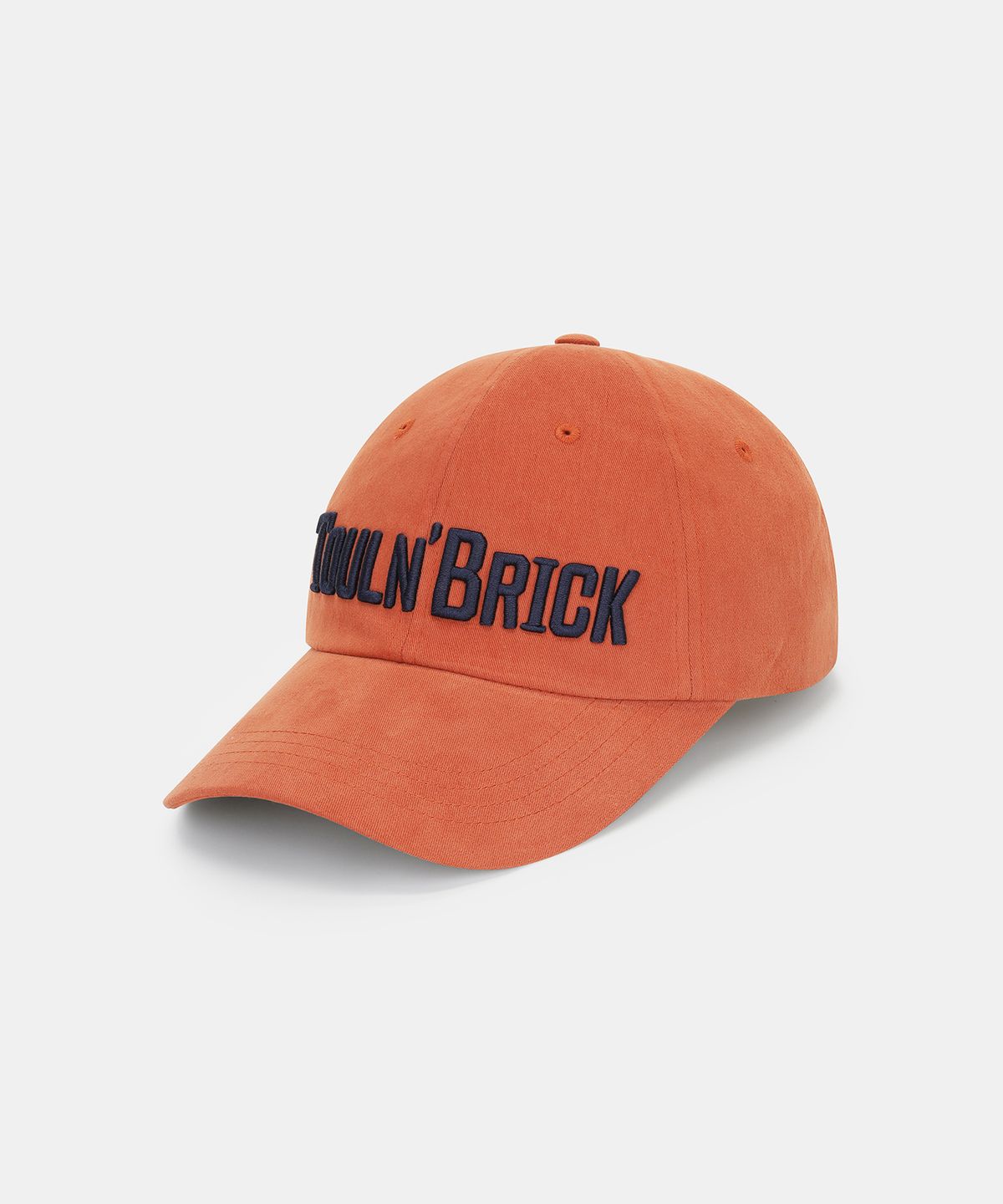 툴룬즈브릭(TOULN BRICK) 에보 코튼캡 Touln Evo Cottoncap (E4W1080101)