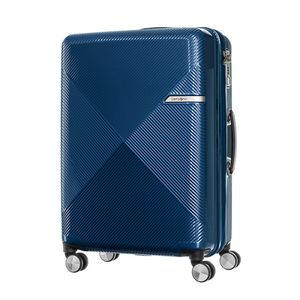 VOLANT 캐리어 68/25 EXP BLUEDY901002