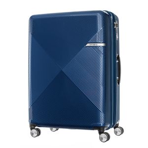 VOLANT 캐리어 75/28 EXP BLUE DY901003