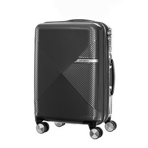 VOLANT 캐리어 55/20 EXP BLACK DY909001