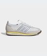 5200531