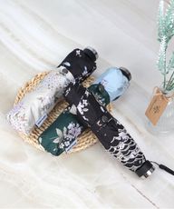 Thumbnail 0