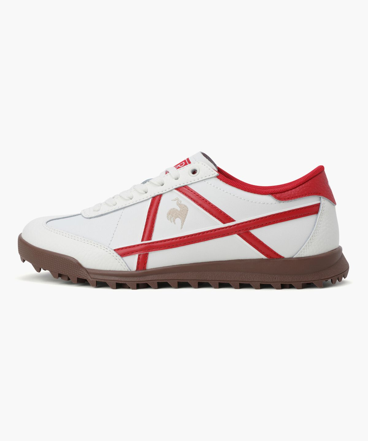 르꼬끄 골프(LECOQ GOLF) POPOLAR SWING (포폴라 스윙) (GQ324USH72)
