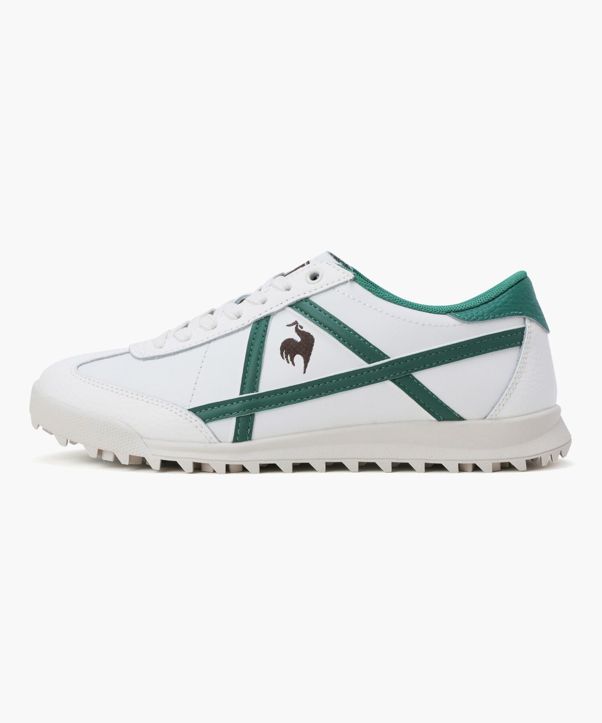 르꼬끄 골프(LECOQ GOLF) POPOLAR SWING (포폴라 스윙) (GQ324USH72)