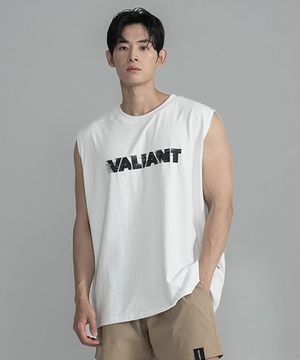 S2510 쿨 와이드 나시 [화이트]