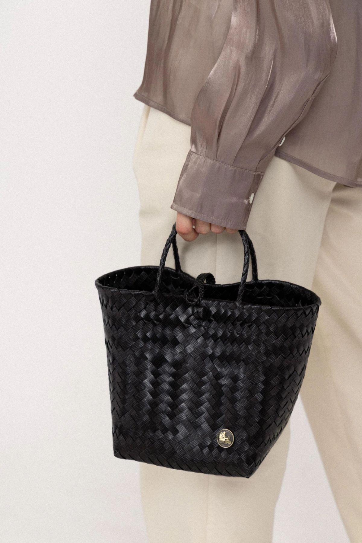 림바(RIMBA) 미니미 S - Black