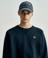 5200773