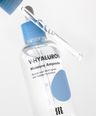 5200782