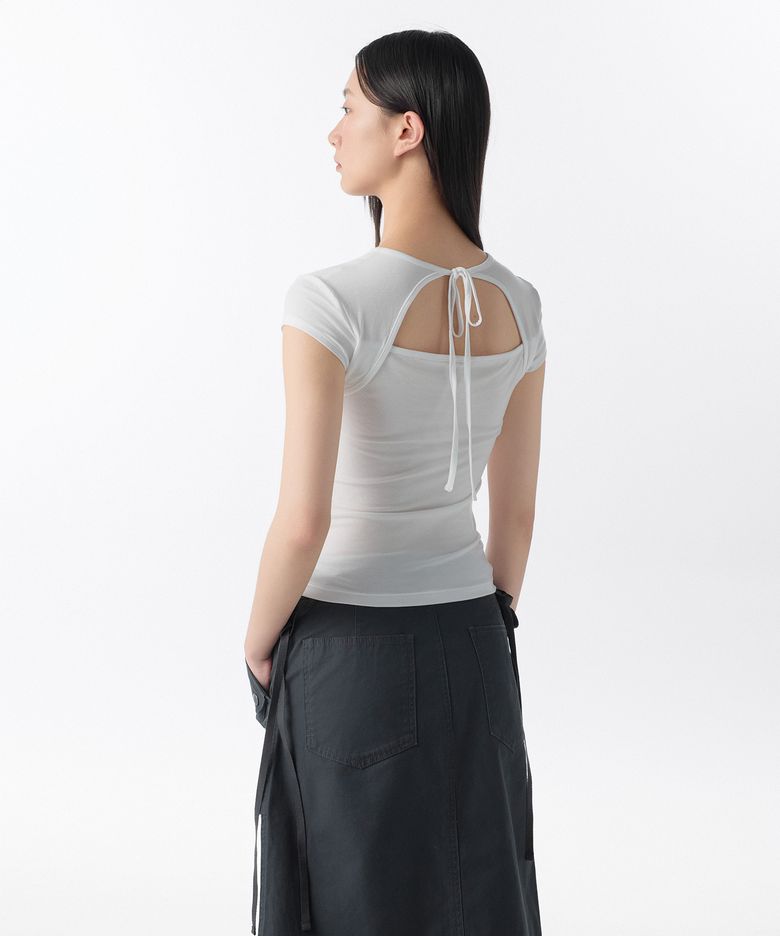 musinsa product image