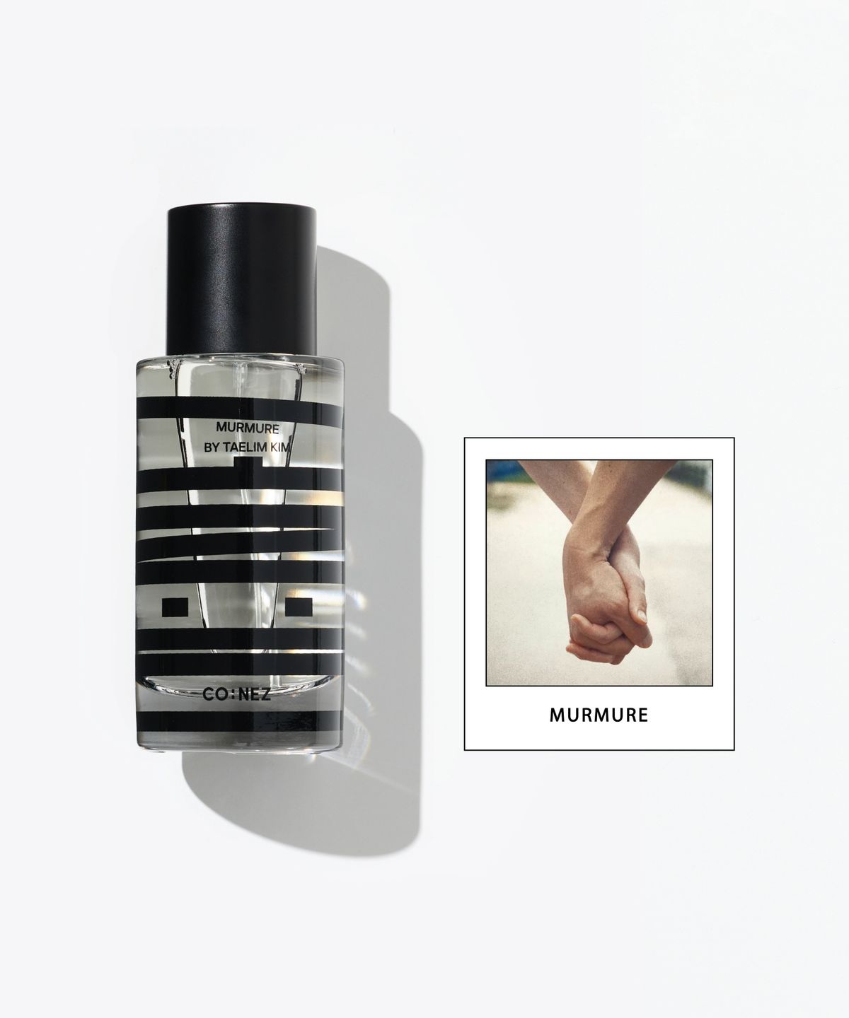 꼬네(CONEZ) 뮈르뮈르 오 드 파르펭 50ml