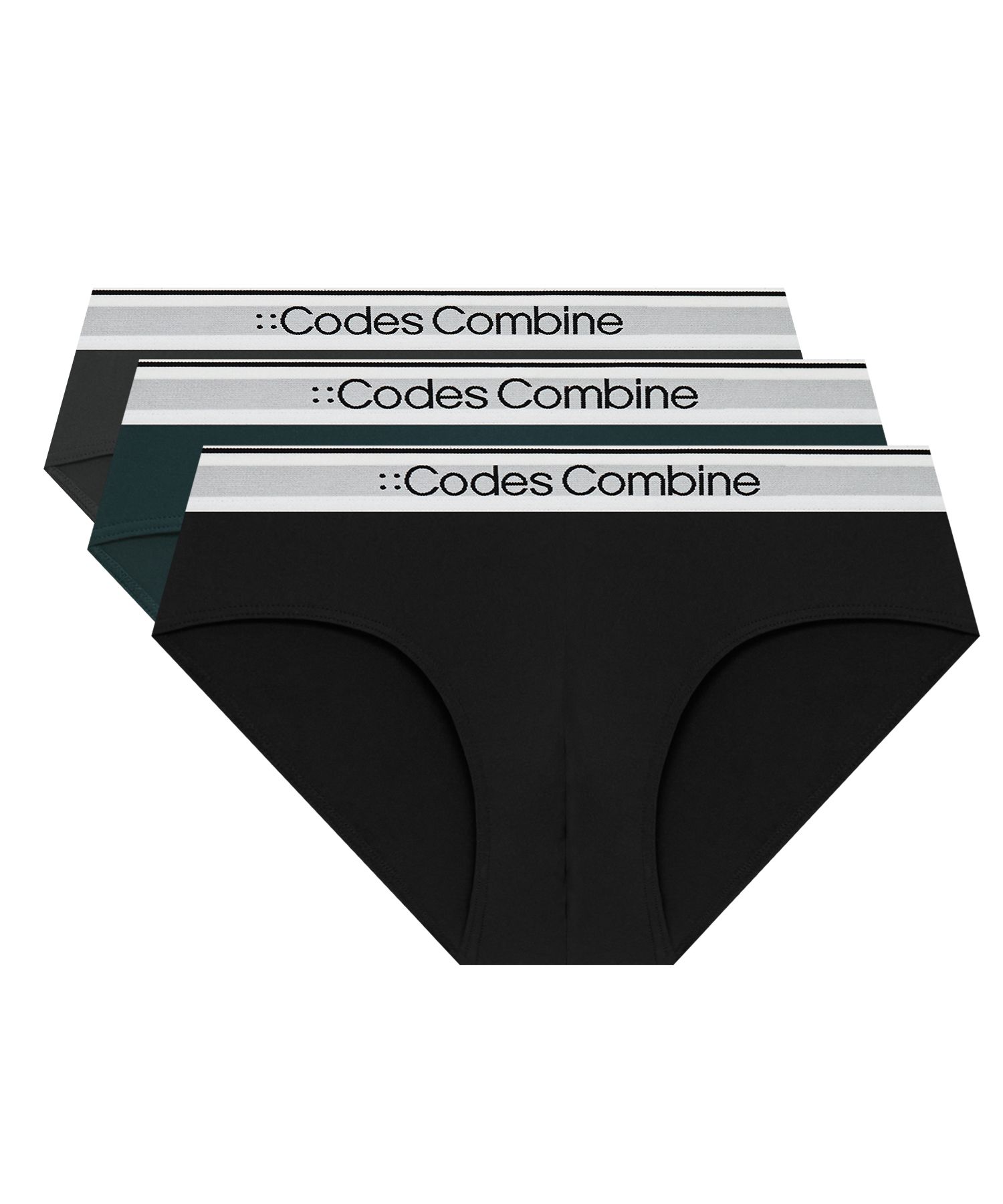 MUSINSA公式 | CODESCOMBINE INNERWEAR [メンズトライアングル