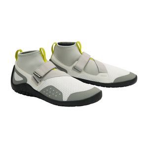 아쿠아 슈즈 SILVER JBSGXUZZ164