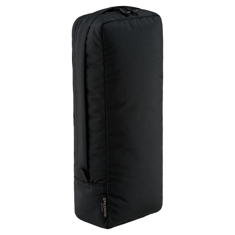 사이드 포켓 M BLACK JBEIXUBZ151