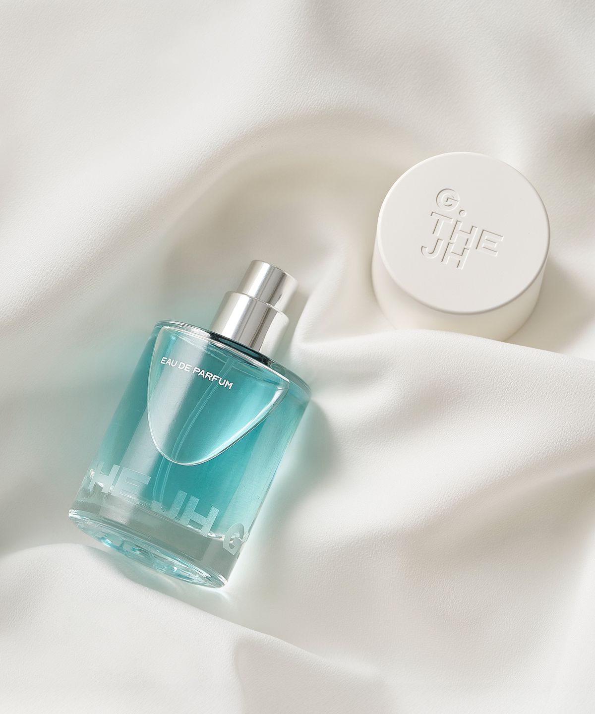 글루타넥스(GLUTANEX) 향수  G.THE JH-S (워터리 그린 플로럴) 30ml