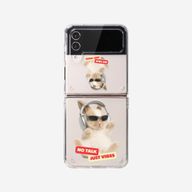 Thumbnail 0