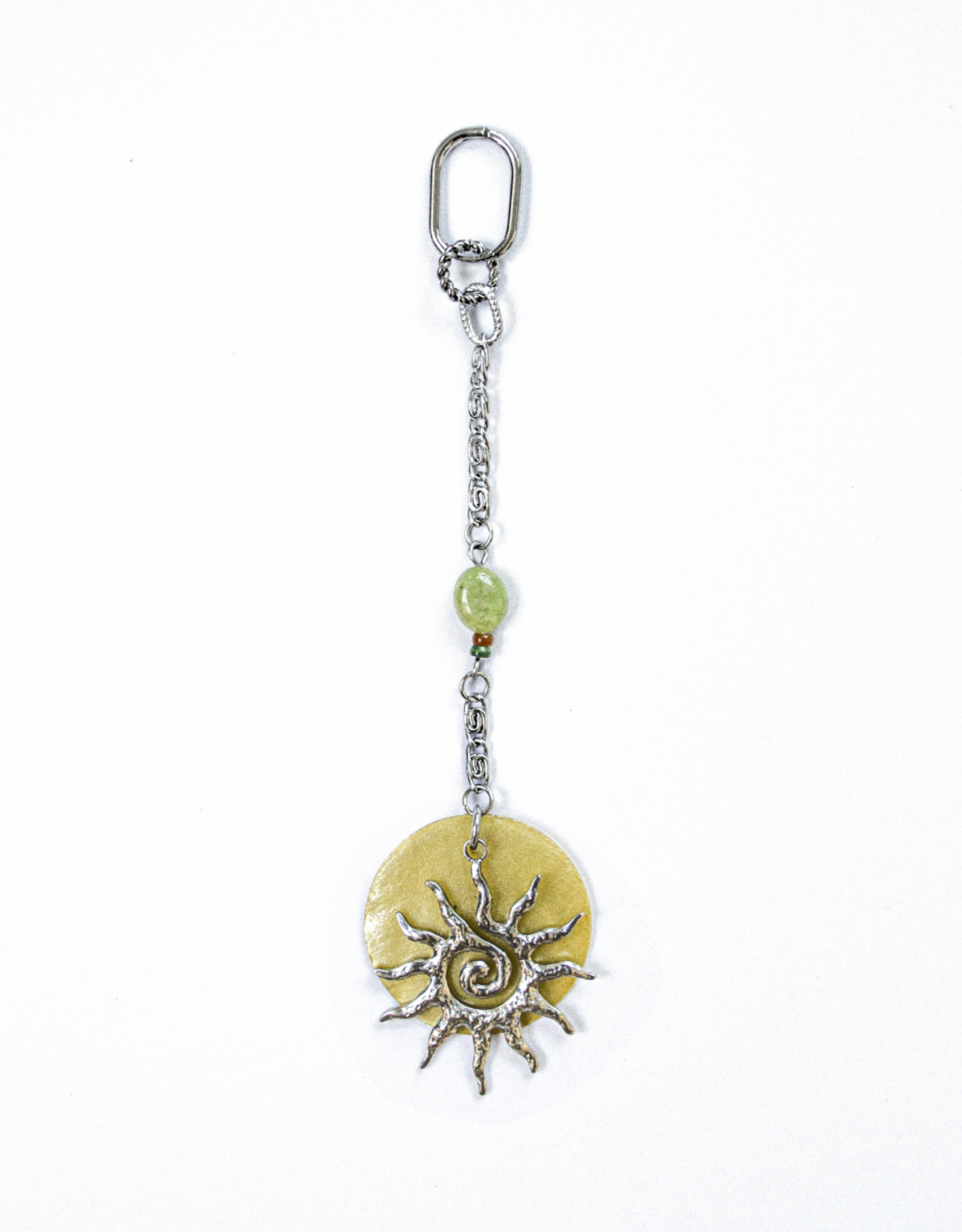 이보키(EVOKY) Kaya sol charm