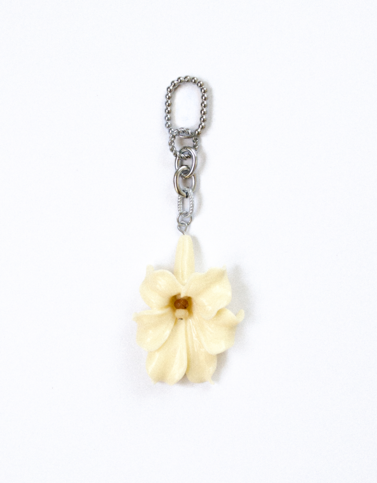 이보키(EVOKY) Desert petal charm