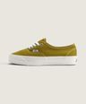 5202547