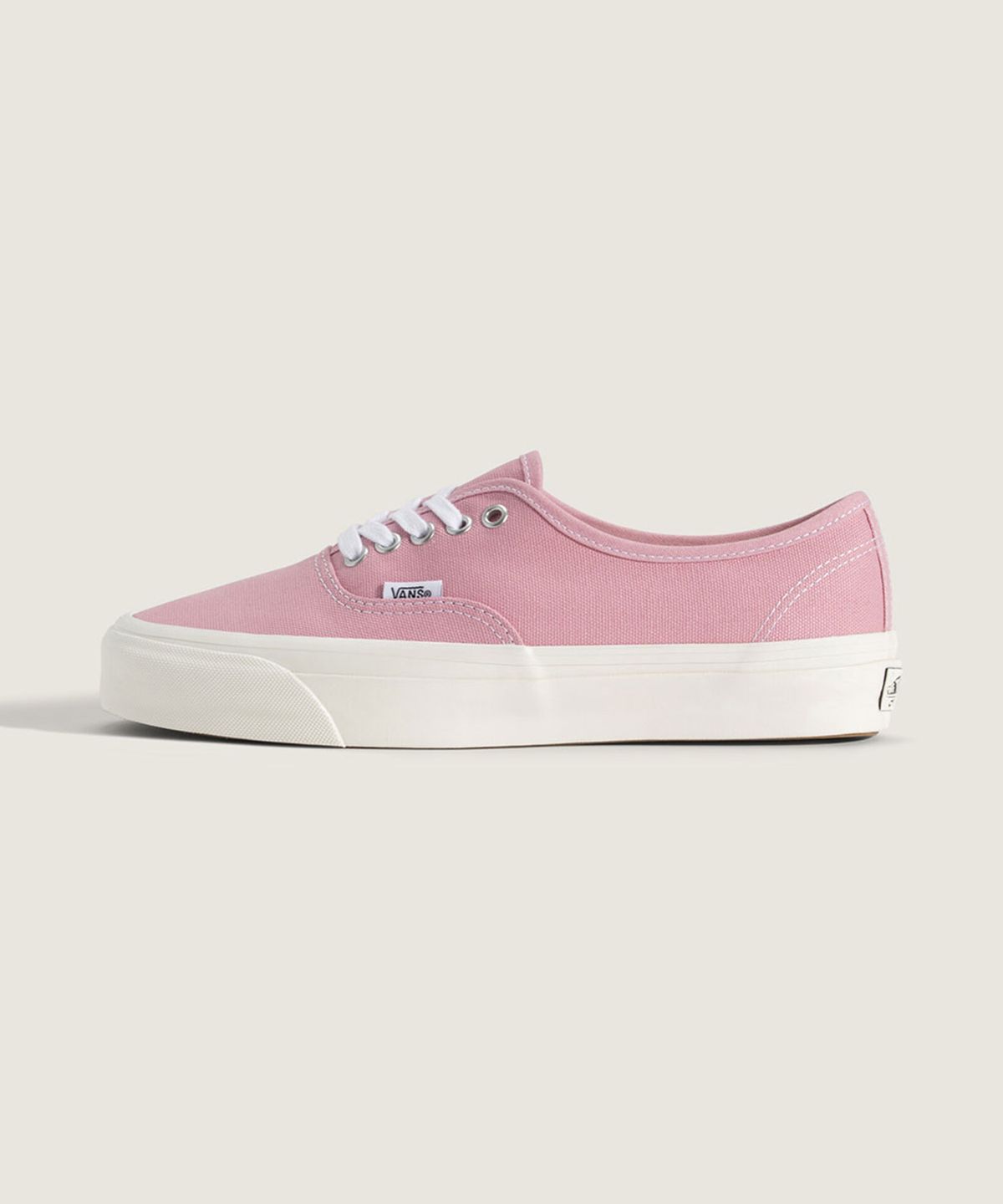 반스(VANS) 프리미엄 어센틱 44 LX - 핑크다운 / VN000D9NEN71