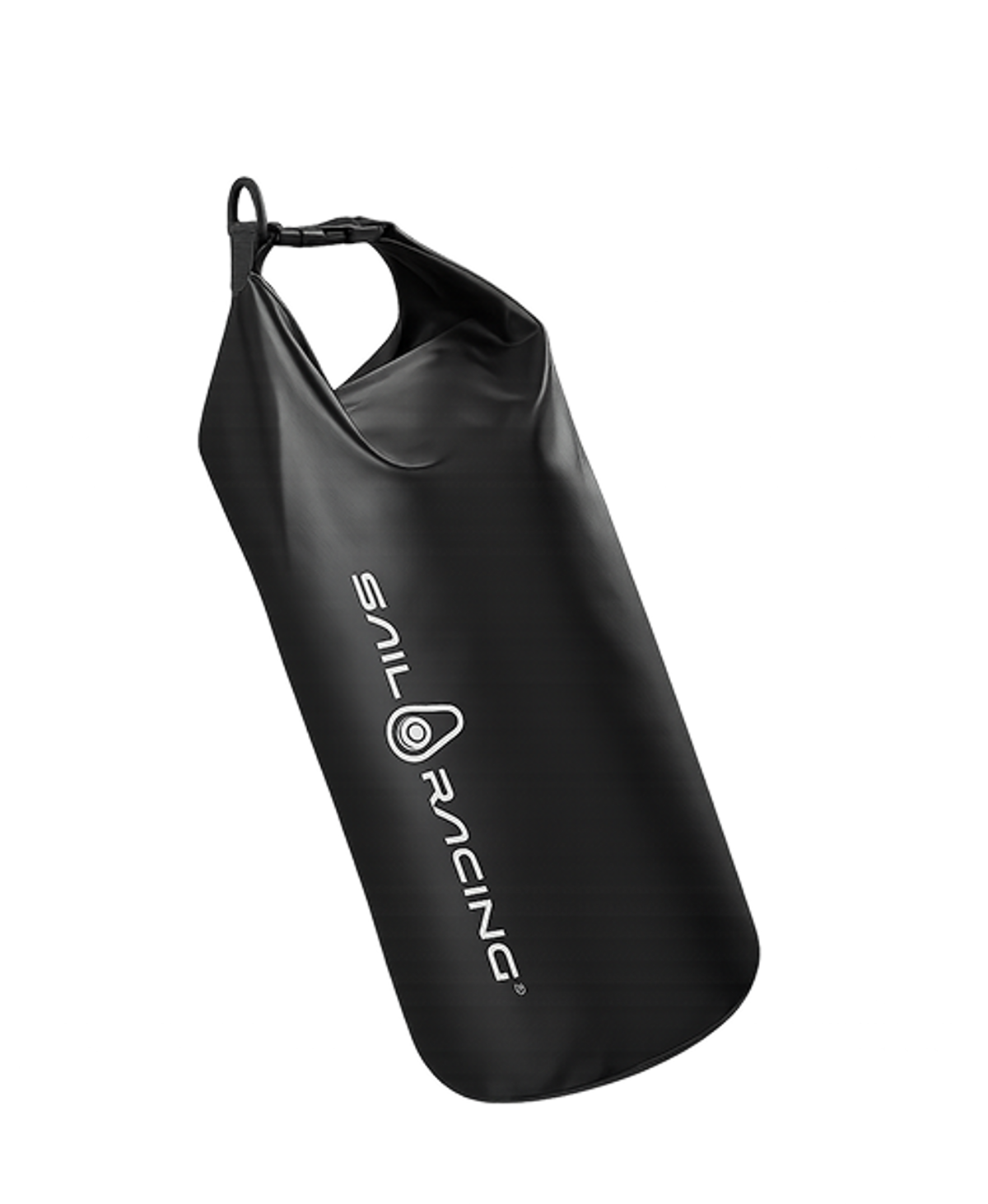 세일레이싱(SAILRACING) BOWMAN DRY BAG (999)