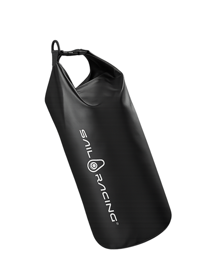 BOWMAN DRY BAG (999)