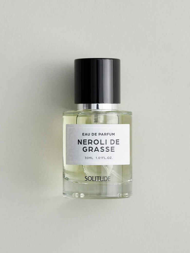 네롤리 드 그라스 오드퍼퓸 30ML