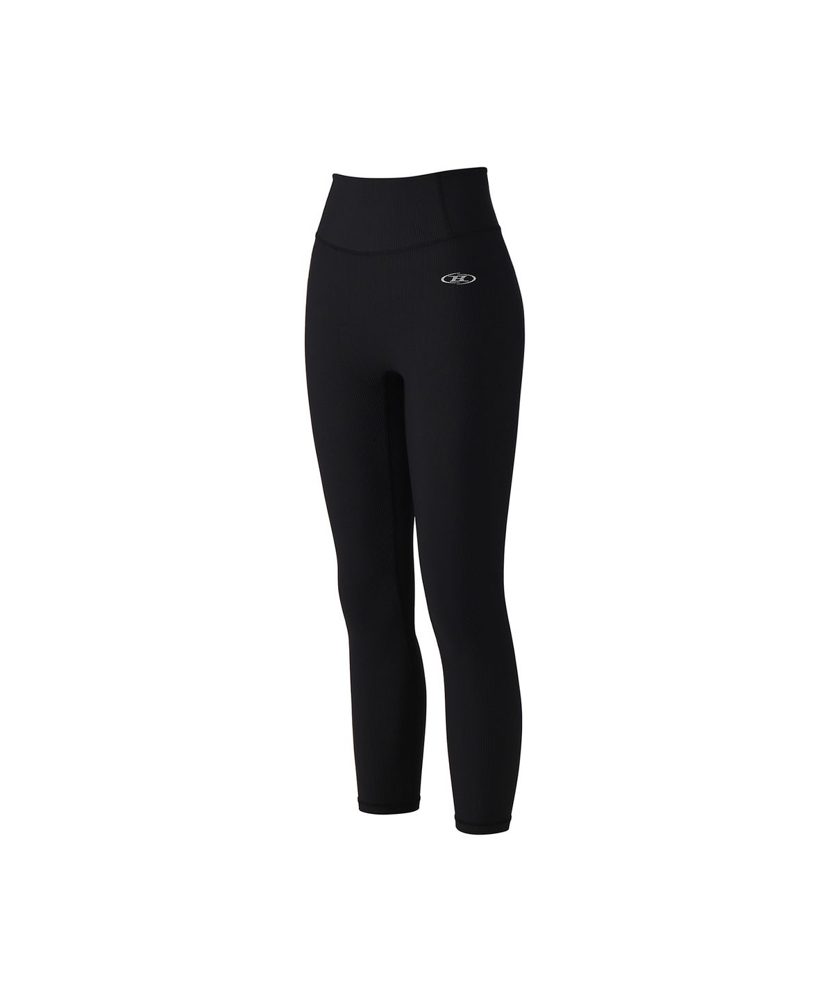 본투윈(BORN TO WIN) W B-FLEX LONG LEGGINGS [BLACK]