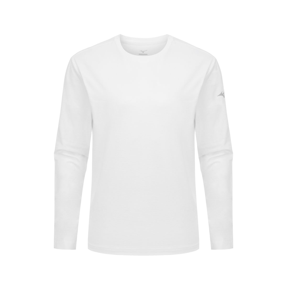 미즈노(MIZUNO) LONG SLEEVE T-SHIRTS_32YA5F20