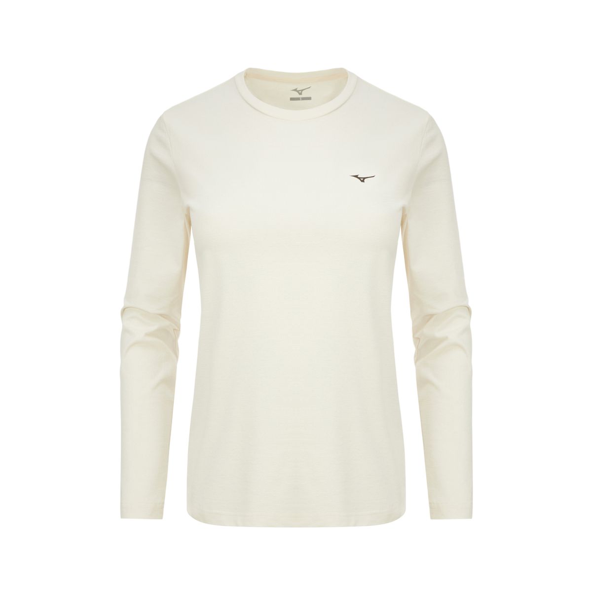 미즈노(MIZUNO) LONG SLEEVE T-SHIRTS (W)_32YA5H20