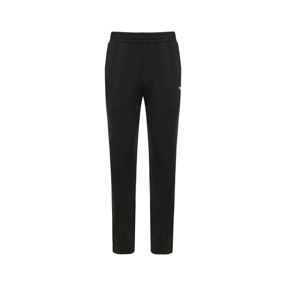 미즈노(MIZUNO) KNIT TRACK PANTS_32YG5F21